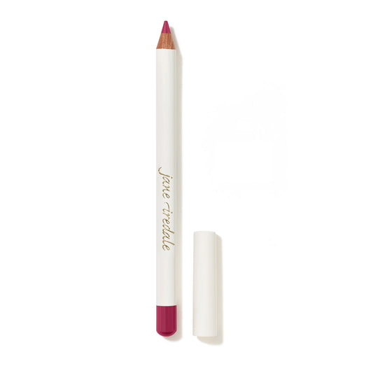LIP PENCILS - Warm Rose