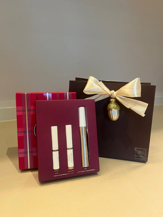 KERST - Dazzle & Define