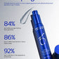 Peptide Facial Refining Concentrate