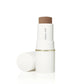 Glow Time Bronzer Stick - Sizzle