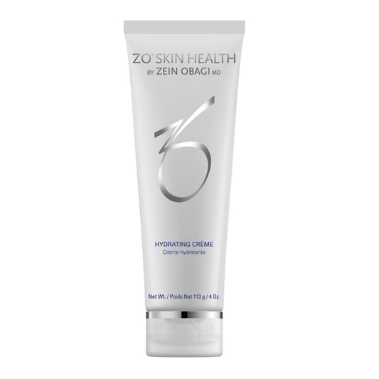 Hydrating Crème - 113 g