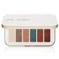 Eye Shadow Palette - Solar Flare