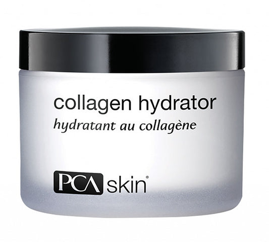 Collagen Hydrator