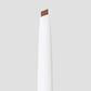 PureBrow Brow Shaping Pencil - Ash Blonde