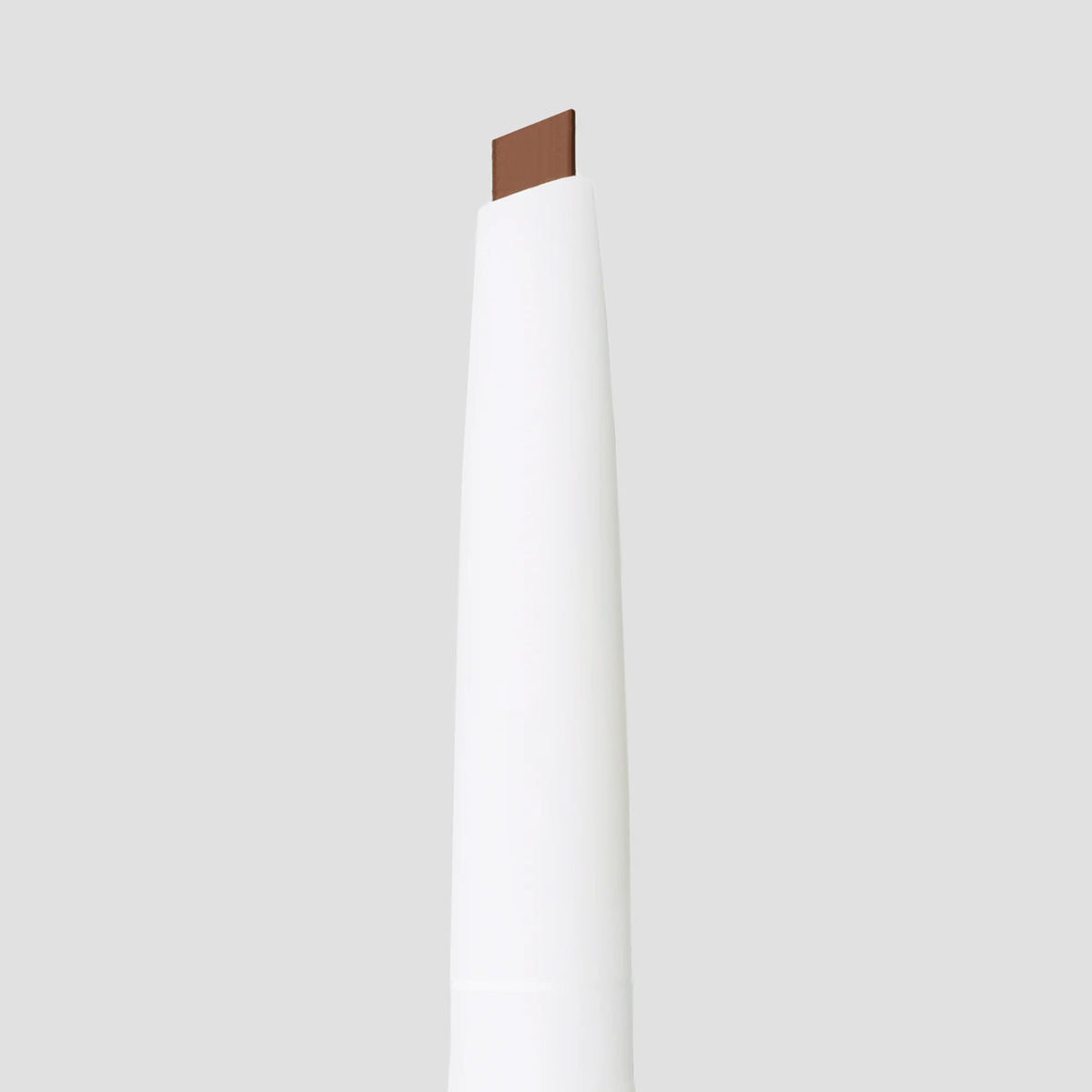 PureBrow Brow Shaping Pencil - Ash Blonde