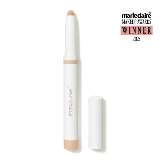 EYE SHADOW STICK - Alabaster