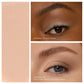 EYE SHADOW STICK - Alabaster