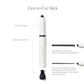 EYE SHADOW STICK - Alabaster