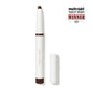 EYE SHADOW STICK - Americano