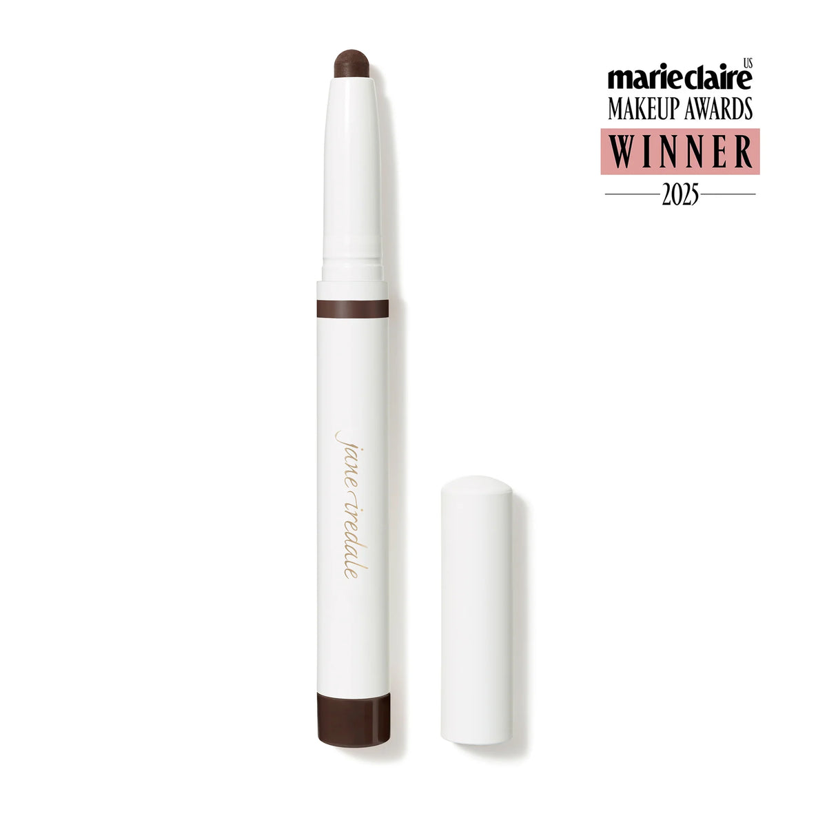 EYE SHADOW STICK - Americano