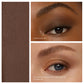 EYE SHADOW STICK - Americano
