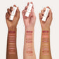 Glow Time Blush Stick - Fervor