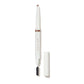 PureBrow Brow Shaping Pencil - Ash Blonde