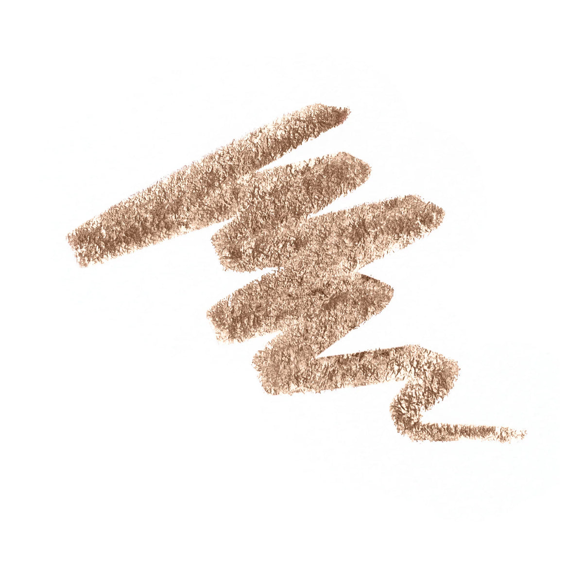 PureBrow Brow Shaping Pencil - Ash Blonde