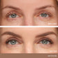PureBrow Brow Shaping Pencil - Ash Blonde