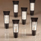 Hand Cream - 30ml - Istanbul Golden Hour
