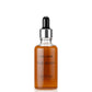 TAN - LUXE THE BODY medium/dark