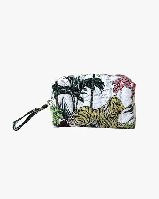 KHUS - Tropics Color pouch