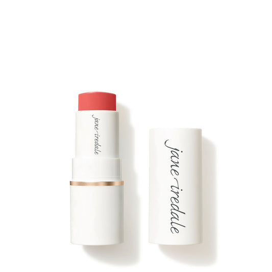 Glow Time Blush Stick - Balmy