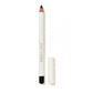 EYE PENCILS - Basic Black
