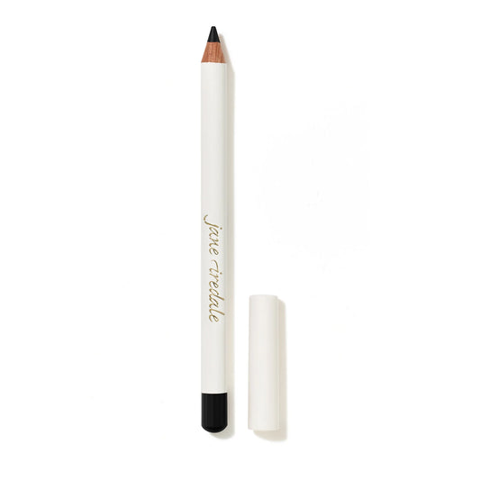 EYE PENCILS - Basic Black