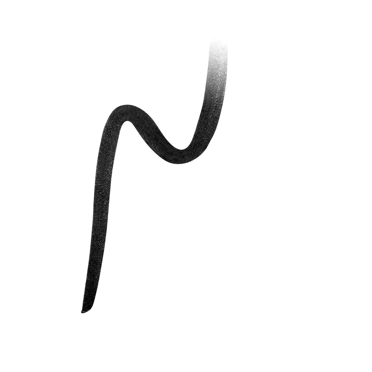 EYE PENCILS - Basic Black