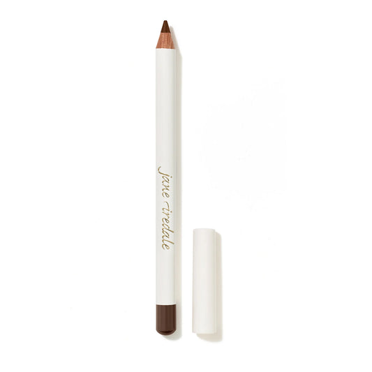 EYE PENCILS - Basic Brown