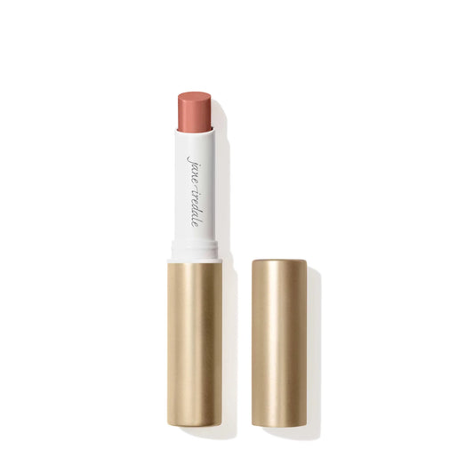 ColorLuxe - Hydrating Cream Lipstick - Bellini