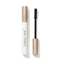 Beyond Lash Volumizing Mascara