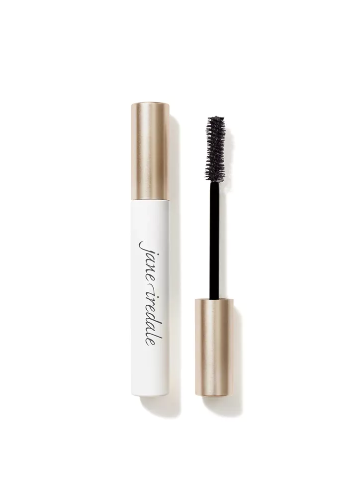 Beyond Lash Volumizing Mascara