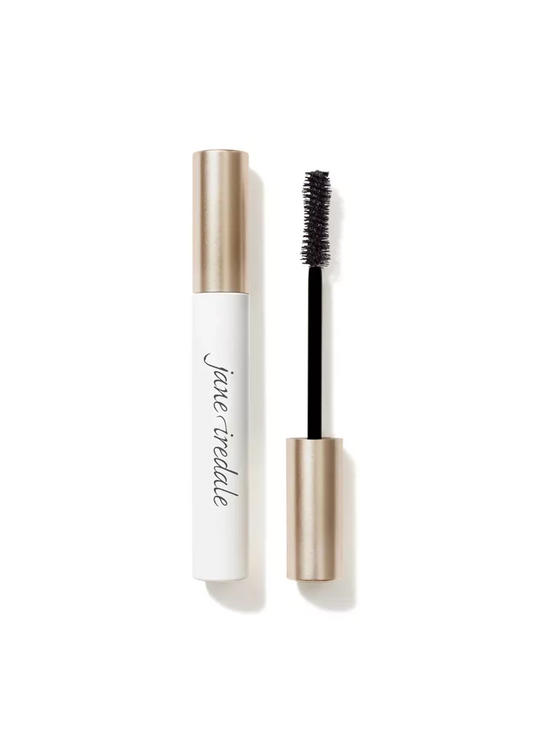 Beyond Lash Volumizing Mascara