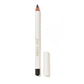 EYE PENCILS - Black/Grey