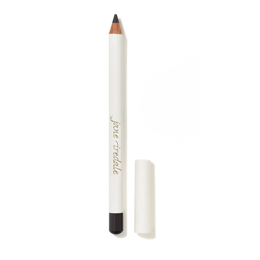 EYE PENCILS - Black/Grey