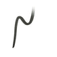 EYE PENCILS - Black/Grey