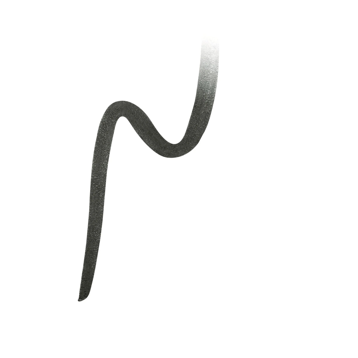 EYE PENCILS - Black/Grey