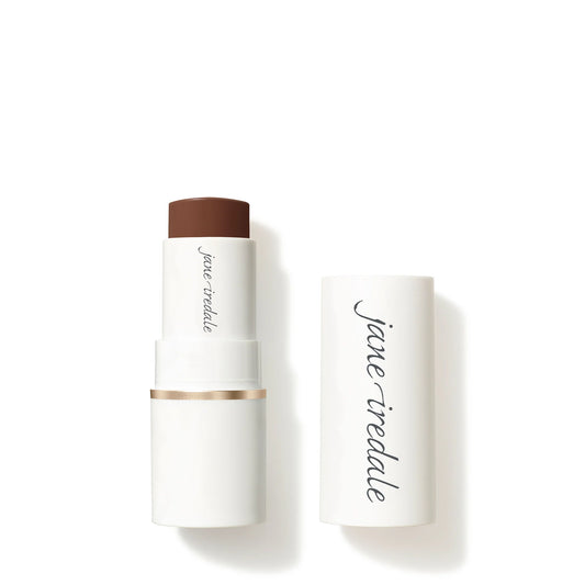 Glow Time Bronzer Stick - Blaze