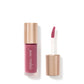 Beyond Matte Lip Stain - Blissed-Out