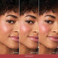 ColorLuxe Liquid Blush - Bombshell