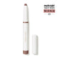 EYE SHADOW STICK - Bronze