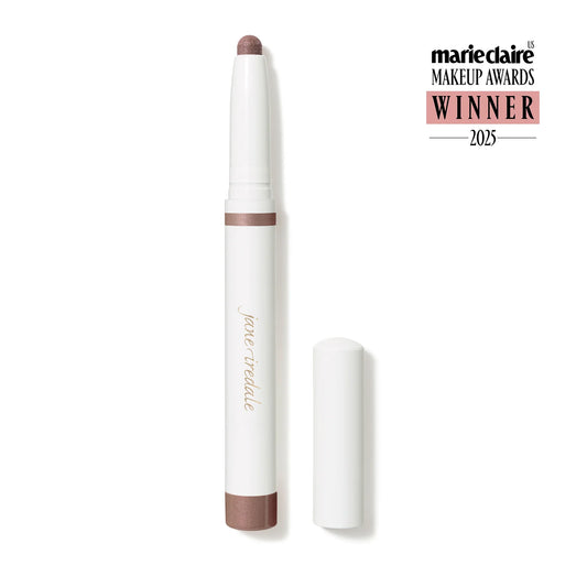 EYE SHADOW STICK - Bronze