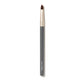 BRUSHES - Lip Brush