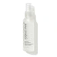 BRUSHES - Botanical Brush Cleanser