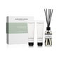84Gift Set - Objets d'Amsterdam - Bathroom Essentials