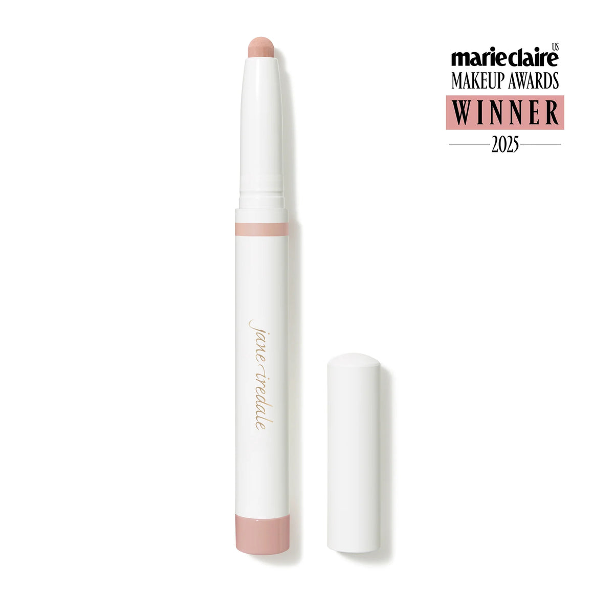 EYE SHADOW STICK - Cameo