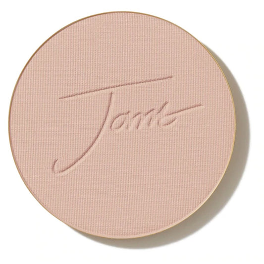 PurePressed Refill -  Natural