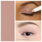 EYE SHADOW STICK - Cameo