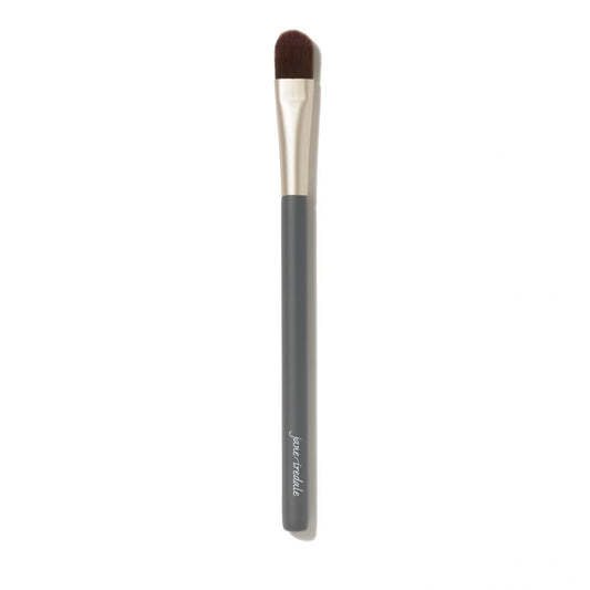 Brushes - Camouflage Brush
