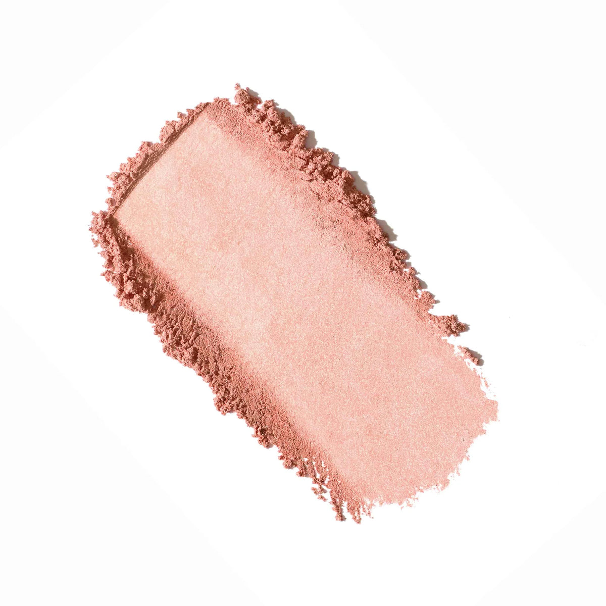 Blush - Cotton Candy