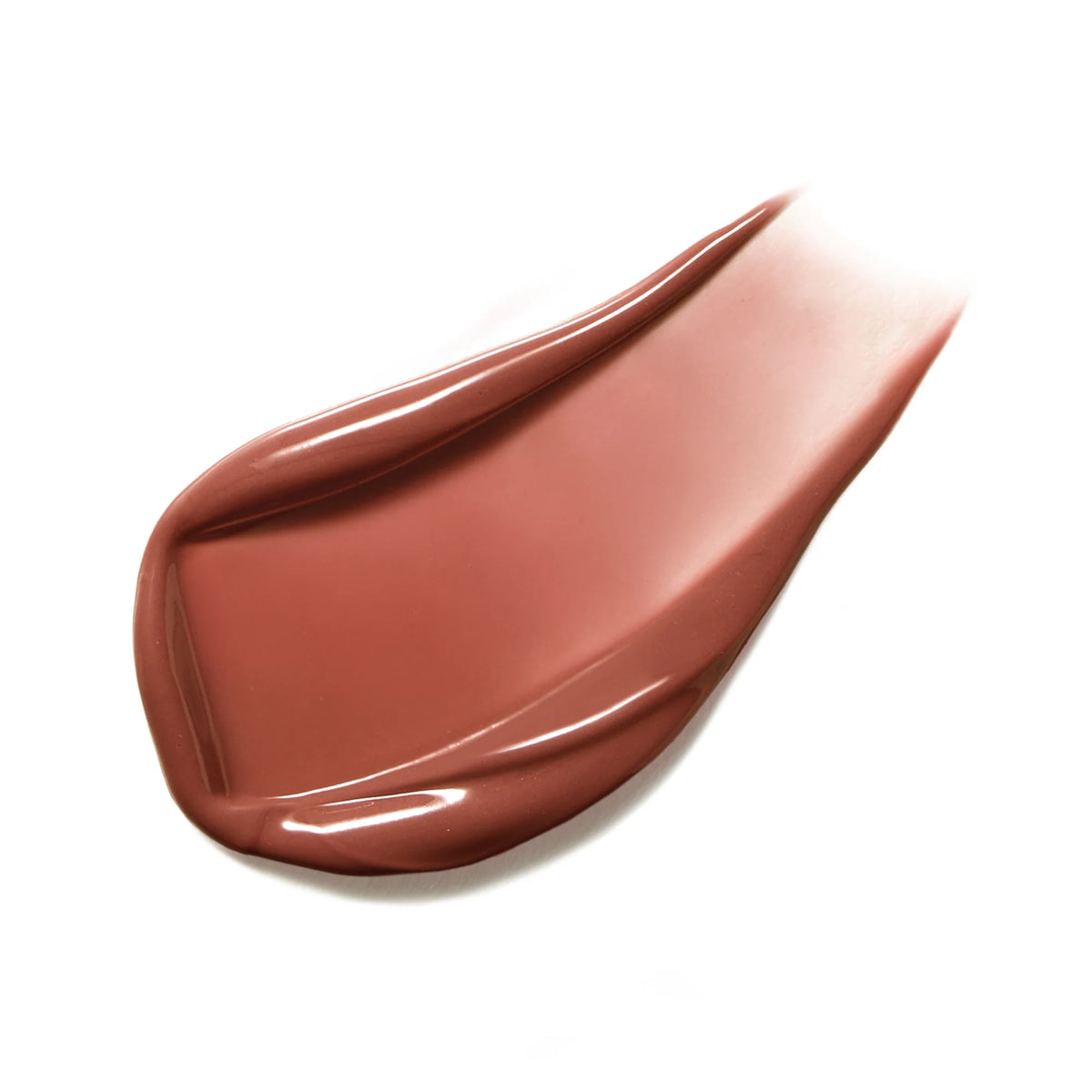 ColorLuxe Liquid Blush - Cinnamon Girl