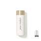 POWDER ME SPF BRUSH - Golden